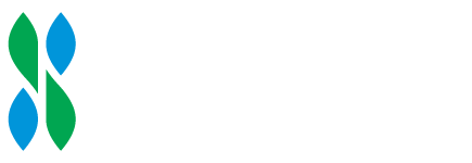 Kancelaria Adwokacka adw. Agnieszka Szmigielska-Sycz