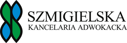 Kancelaria Adwokacka adw. Agnieszka Szmigielska-Sycz